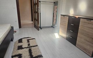 Apartament de vânzare, 2 camere, 56 mp, Tătărași Residence, Iași - Poză 4
