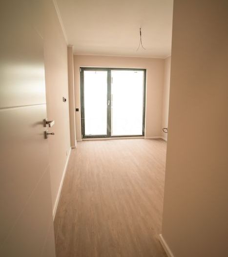 Apartament 2 camere, Floresti, zona Eroilor - Poză 4