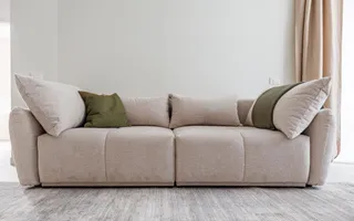 Apartament 2 camere 58,75 mp, complet mobilat si utilat | Mehala | Comision 0% - Poză 28