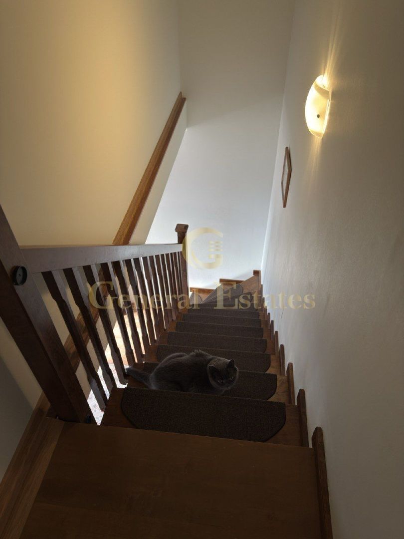 Apartament tip duplex – 3+1 camere - Poză 10