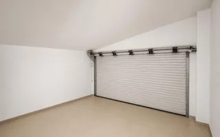 Ultra-Luxury Villa | near FOREST| POOL | - Poză 37