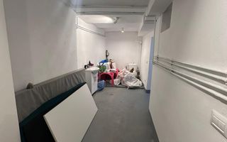 De Inchiriat Casa/Vila Moderna Premium LUX A252 - Poză 21