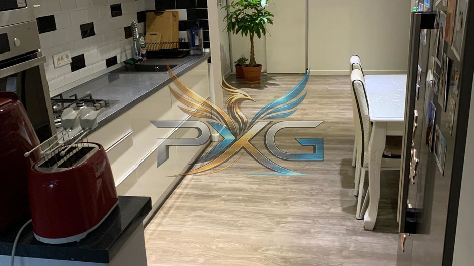 Apartament 4 Camere Renovat Complet Berceni - Poză 11