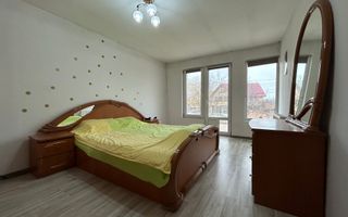 NAVODARI- Duplex P+1 de vanzare | aproape de Kaufland, gata de mutat - Poză 17