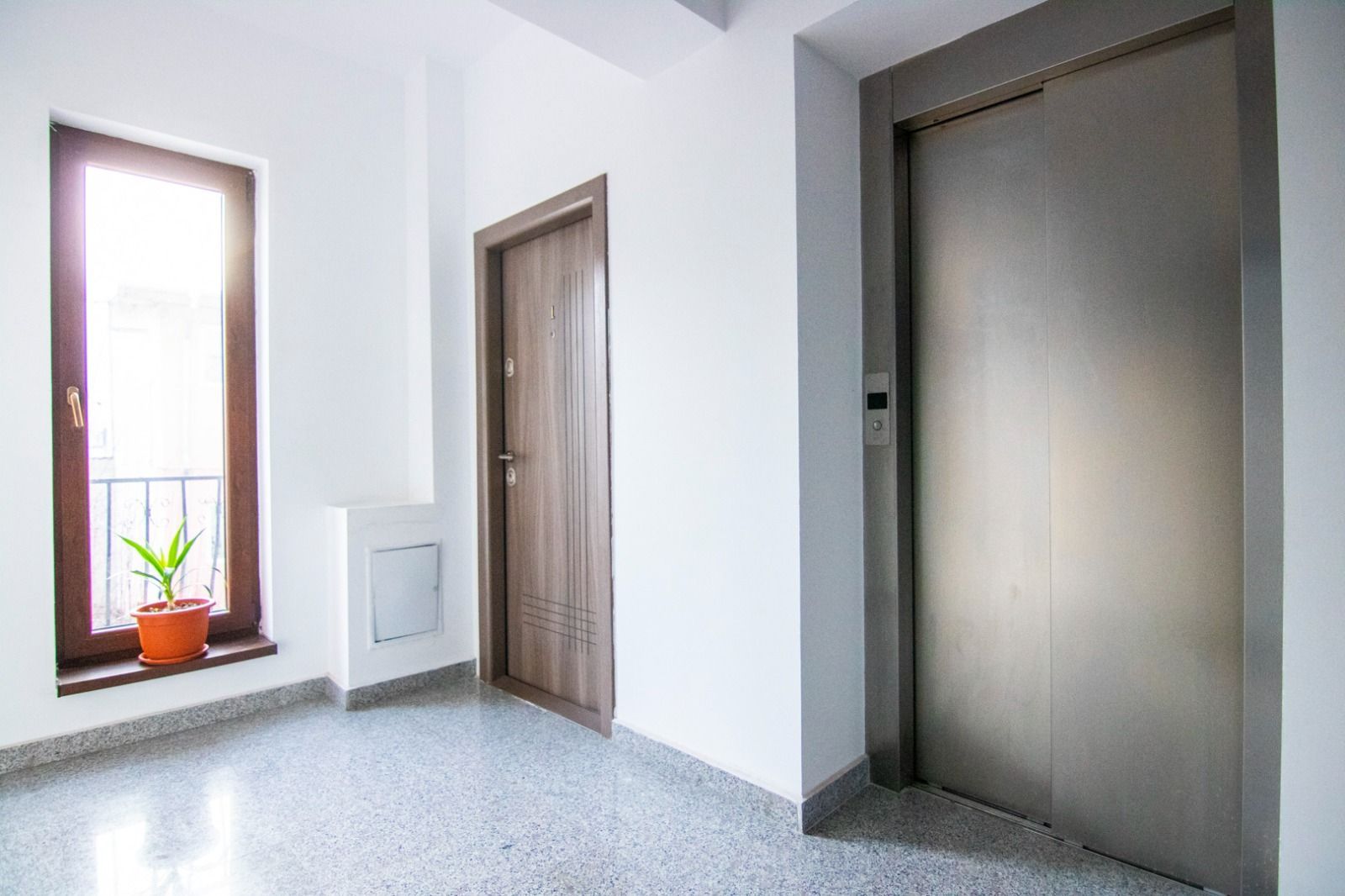Apartament 2 CAMERE | 60 MP | VIRTUTII -  Lacul Morii | Finisat LA CHEIE, liber - Poză 4