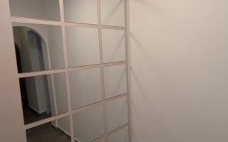 De inchiriat garsoniera , Tineretului/Dristor Budapesta sector4 - Poză 3