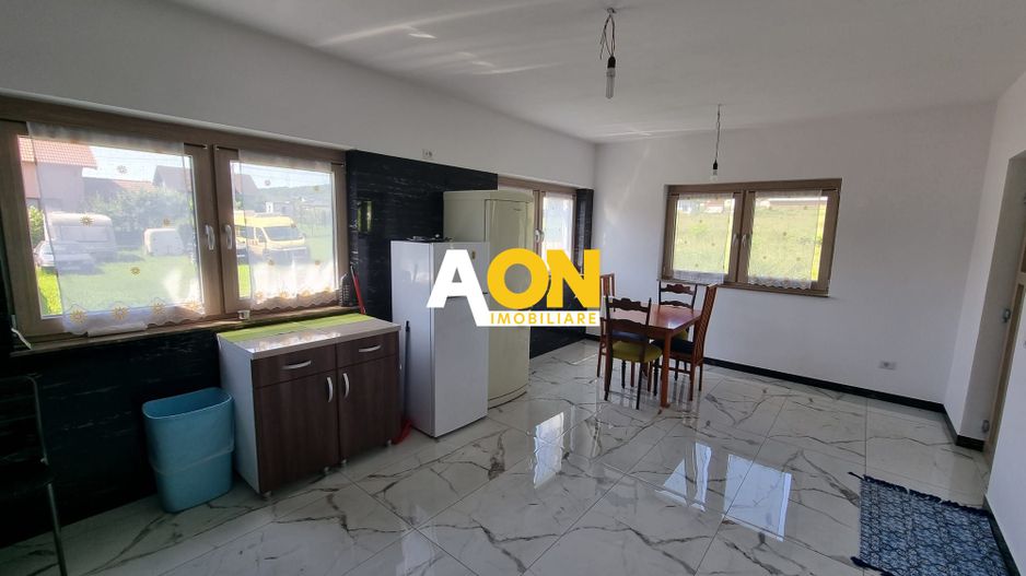 Casa 4 Camere, Zona  Micesti, 860 mp Teren - Poză 13