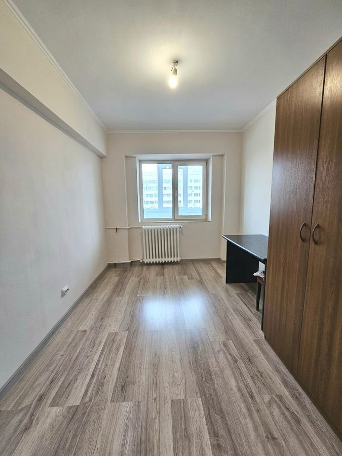 3 camere | Metrou Lujerului | Bloc reabilitat - Poză 8