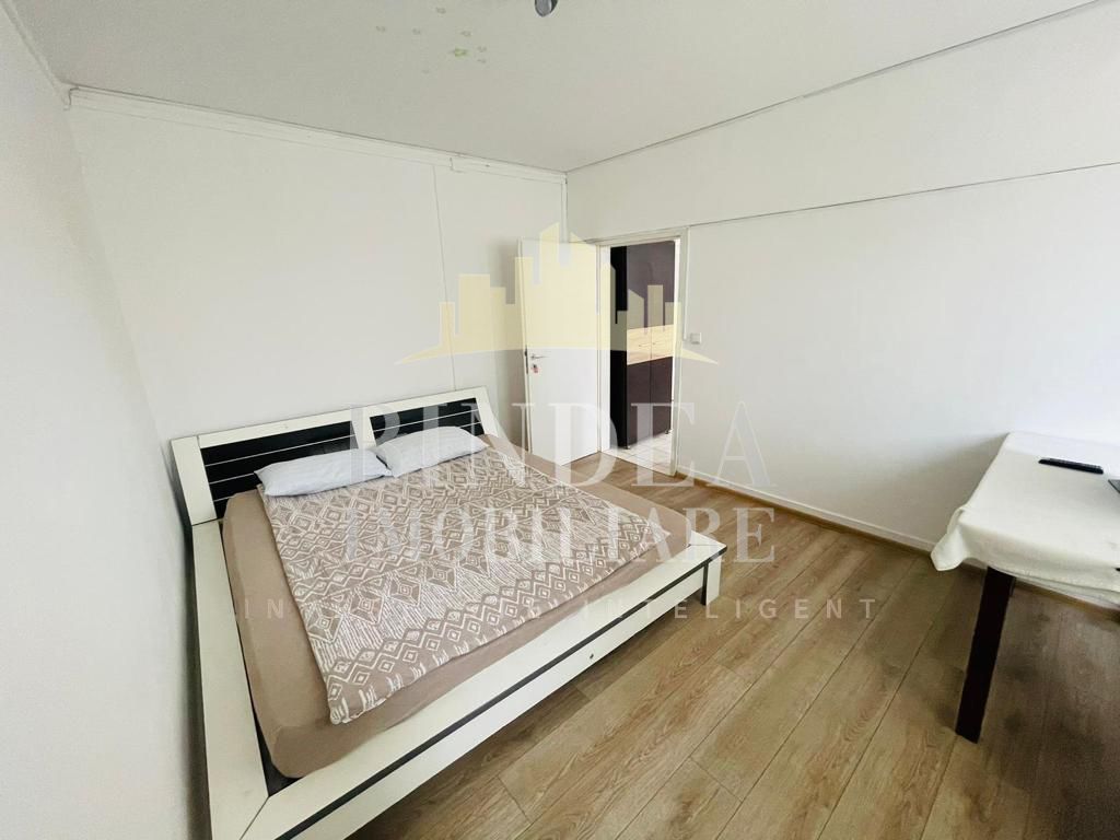 Pensiune*** Giarmata de vanzare- afacere la cheie - Poză 11