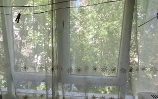 De vanzare Apartament 2 camere Drumul Taberei - Poză 5