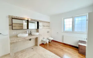 Villas for Rent I London Residence Pipera | 5 Bedrooms | Tennis Court - Poză 16