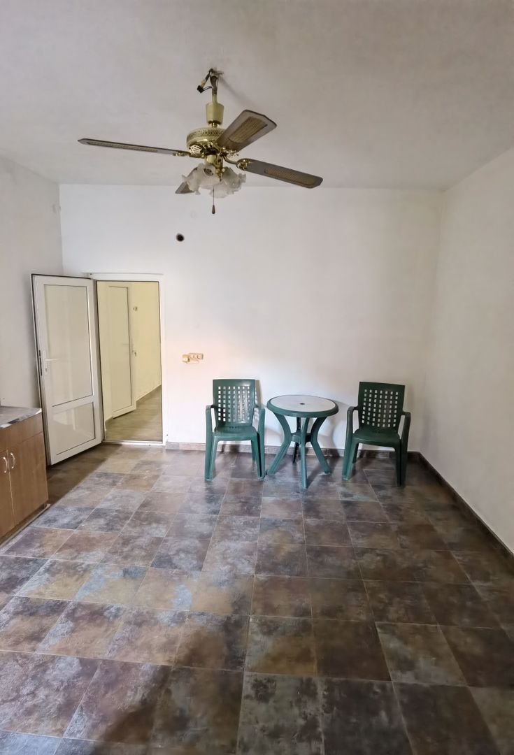 Spațiu comercial de 72 mp de închiriat în zona Traian - Poză 8