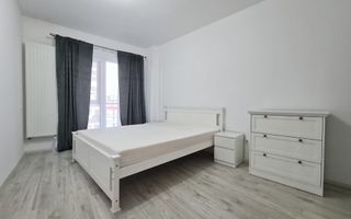 Apartament 2 camere | 51mp | Parcare subterana | Sophia Residence | Buna Ziua - Poză 5