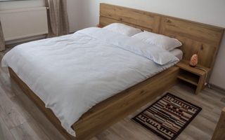 Apartament 2 camere | Avantgarden Coresi - Poză 3
