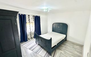 NOU | Casă 4 Camere - Lipovei - Poză 3