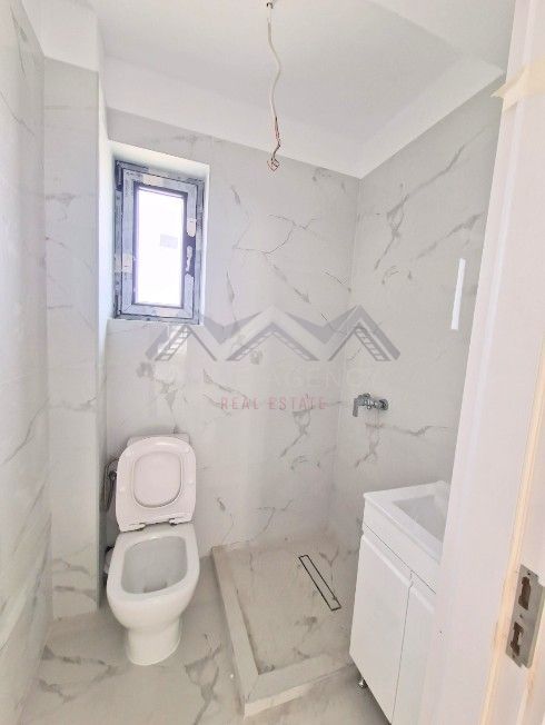 Apartament 3 camere Otopeni | achiziție direct de la dezvoltator - Poză 10