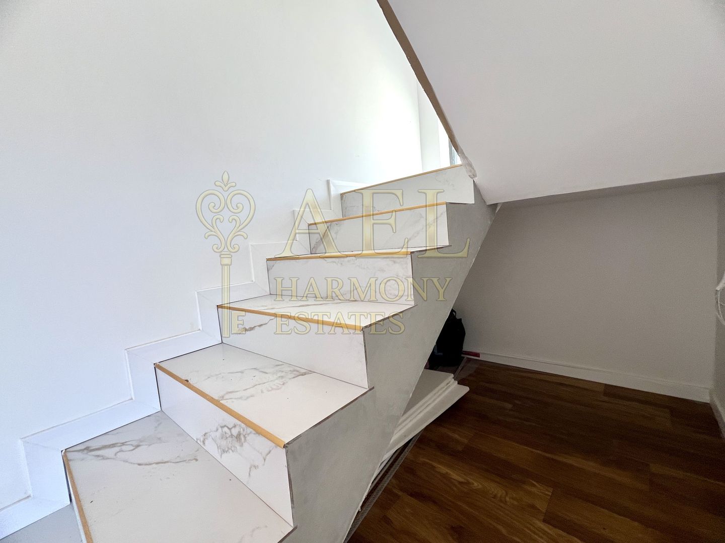 Vila *4 camere* // Berceni - Ilfov - Poză 32