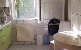 Apartament 3 camere Sagului etaj 2 - Poză 6