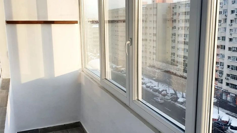 Apartament 2 camere Stefan cel Mare | Spitalul Floreasca - Poză 8