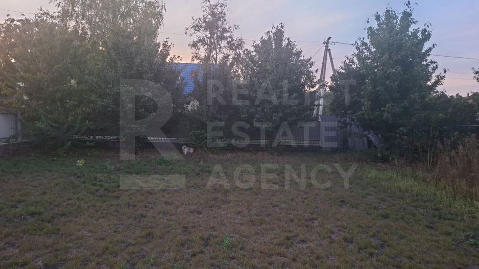 Vânzare, teren pentru construcție, 3,5 ari, str. Ivan Pavlov, Bălți. - Poză 6