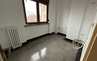 Apartament 4 camere 90mp | Cismigiu | Bloc 1959 | Loc de parcare - Poză 15