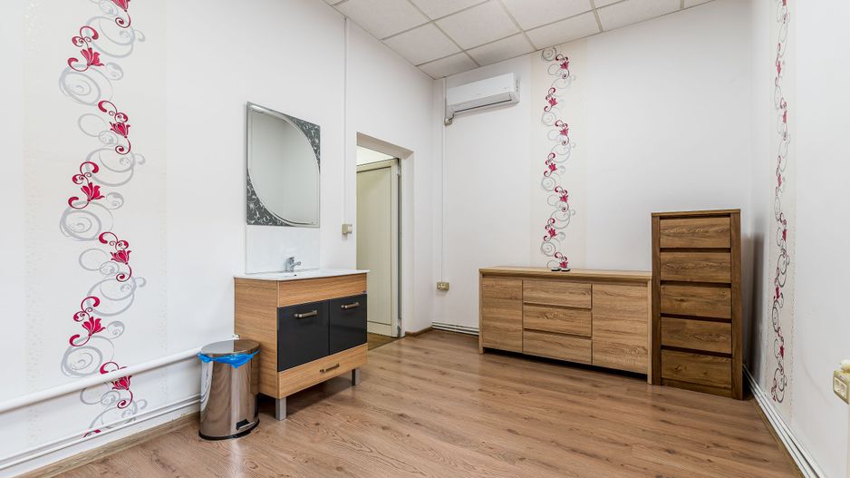 Spațiu comercial de închiriat pe Bulevardul Dragalina Comision 0 - Poză 5