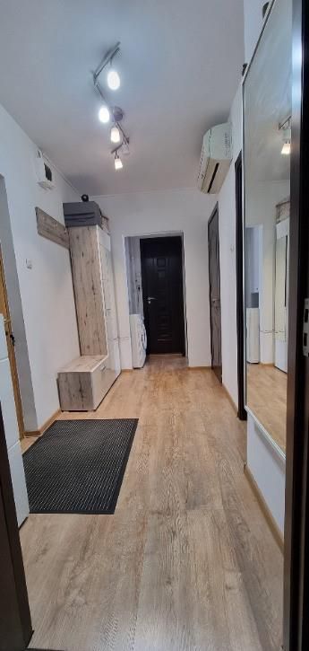 Apartament 2 camere | 13 Septembrie - Poză 7