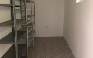 Casa zona Cetatii de locuit sau birouri - Poză 22