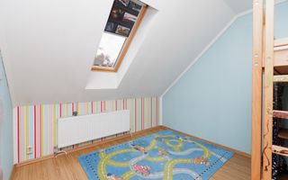 Vânzare, casă, 4 camere, stradela Hotinului, Durlești - Poză 13