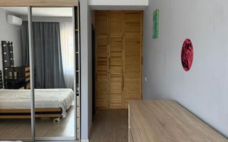 2 camere | Rond Alba Iulia | Unirii | Decebal - Poză 12