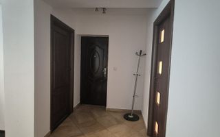 Stiu Birouri zona Alba Iulia - Poză 5