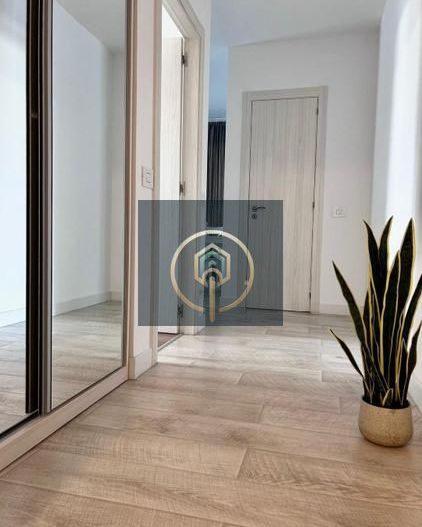 3 camere | Herăstrău | Parcare inclusă - Poză 5