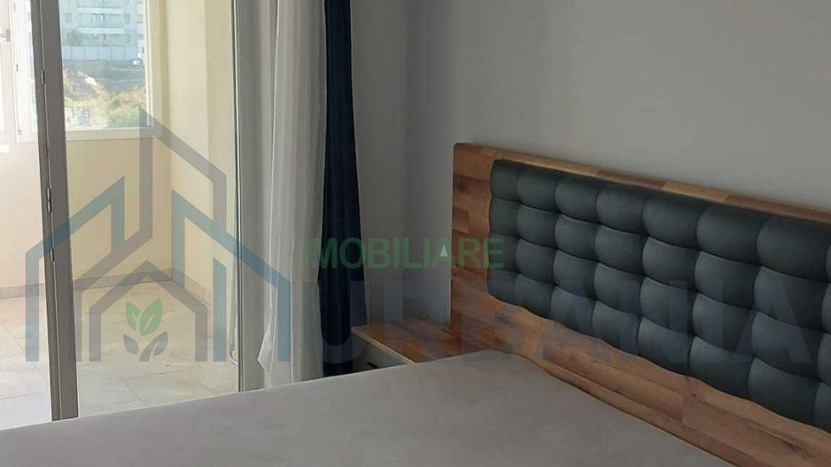 Apartament 2 camere de închiriat în Copou, Complex Răsărit de Soare - Poză 3