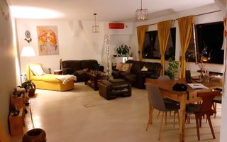Vânzare, apartament, 4 camere, Calea Torontalului - Poză 2
