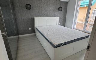 Vila noua cu mansarda Cosmopolis - Poză 25