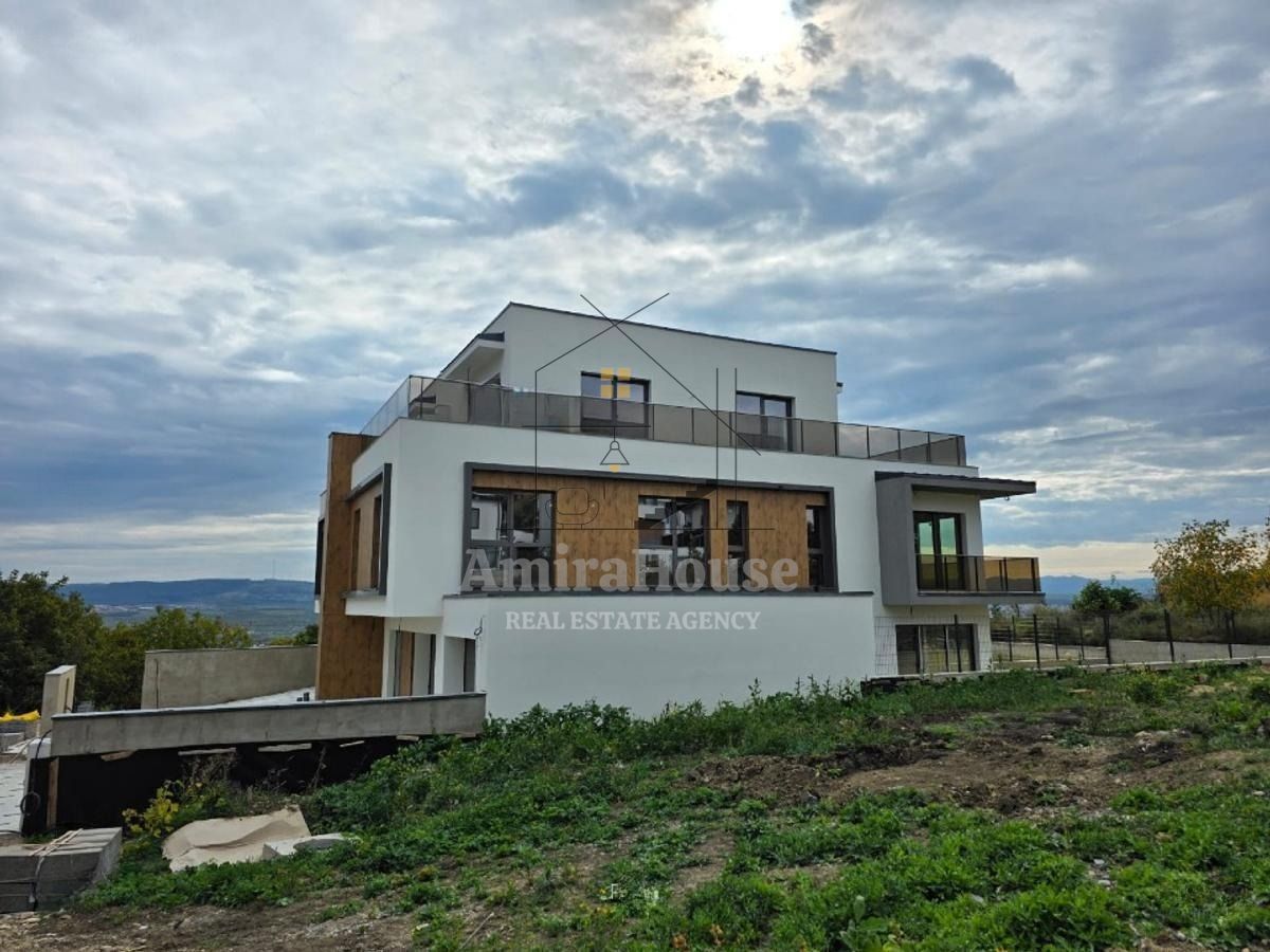 De vanzare doua unitati locative Duplex zona Iris - Poză 6