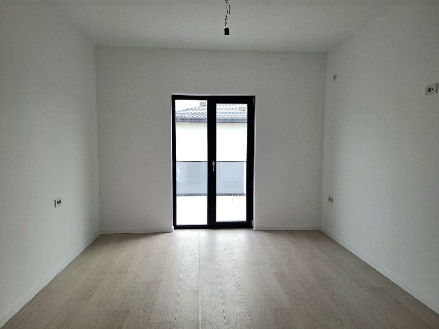 Vila P+1E, cu 4 camere, Paulesti - Poză 17