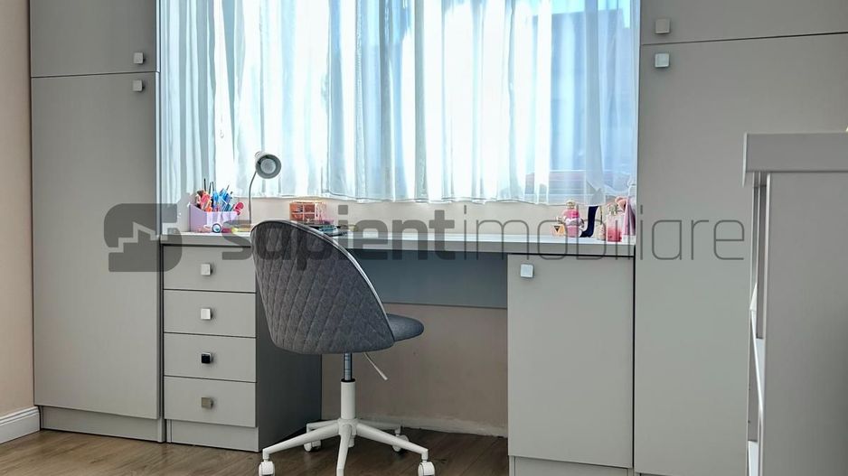 Casa zona  Viena Residence - Poză 12