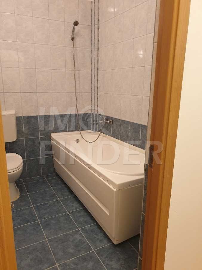INVESTITIE 2 Camere Zona Centrala - Poză 7