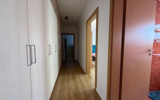 Apartament 2 camere, Str. Lunga, Terezian - Poză 5