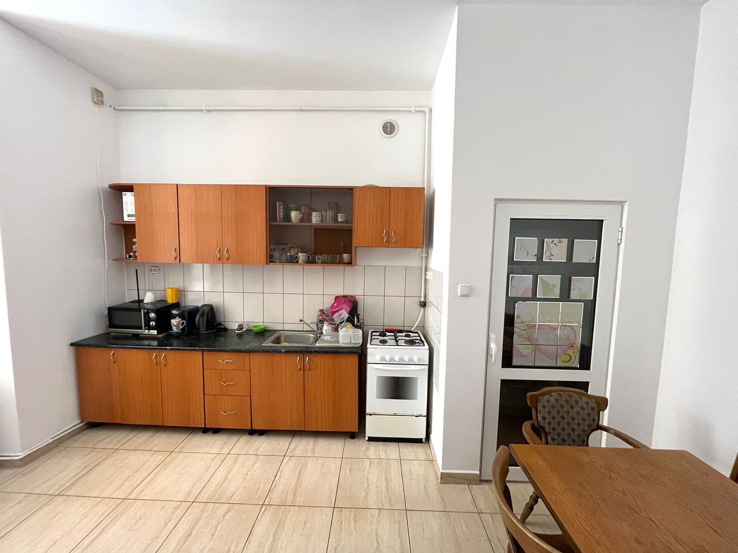 ageuropa.ro vinde ap cam 96mp la etajul unu⁸ - Poză 12