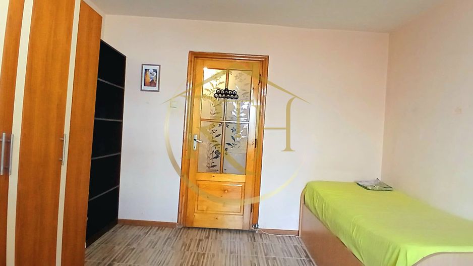 Oferim spre inchiriere garsoniera, situata in Complexul Studentesc - Poză 4