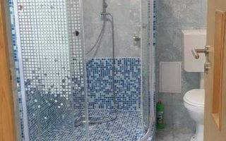 Apartament 2 Camere, Zorilor, zona OMV - Poză 8