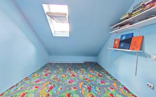 Apartament de vanzare I decomandat I Zona Hipodrom - Poză 5