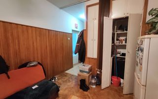 Apartament de vânzare | Potențial de investiție | zona Apele Romane - Poză 5