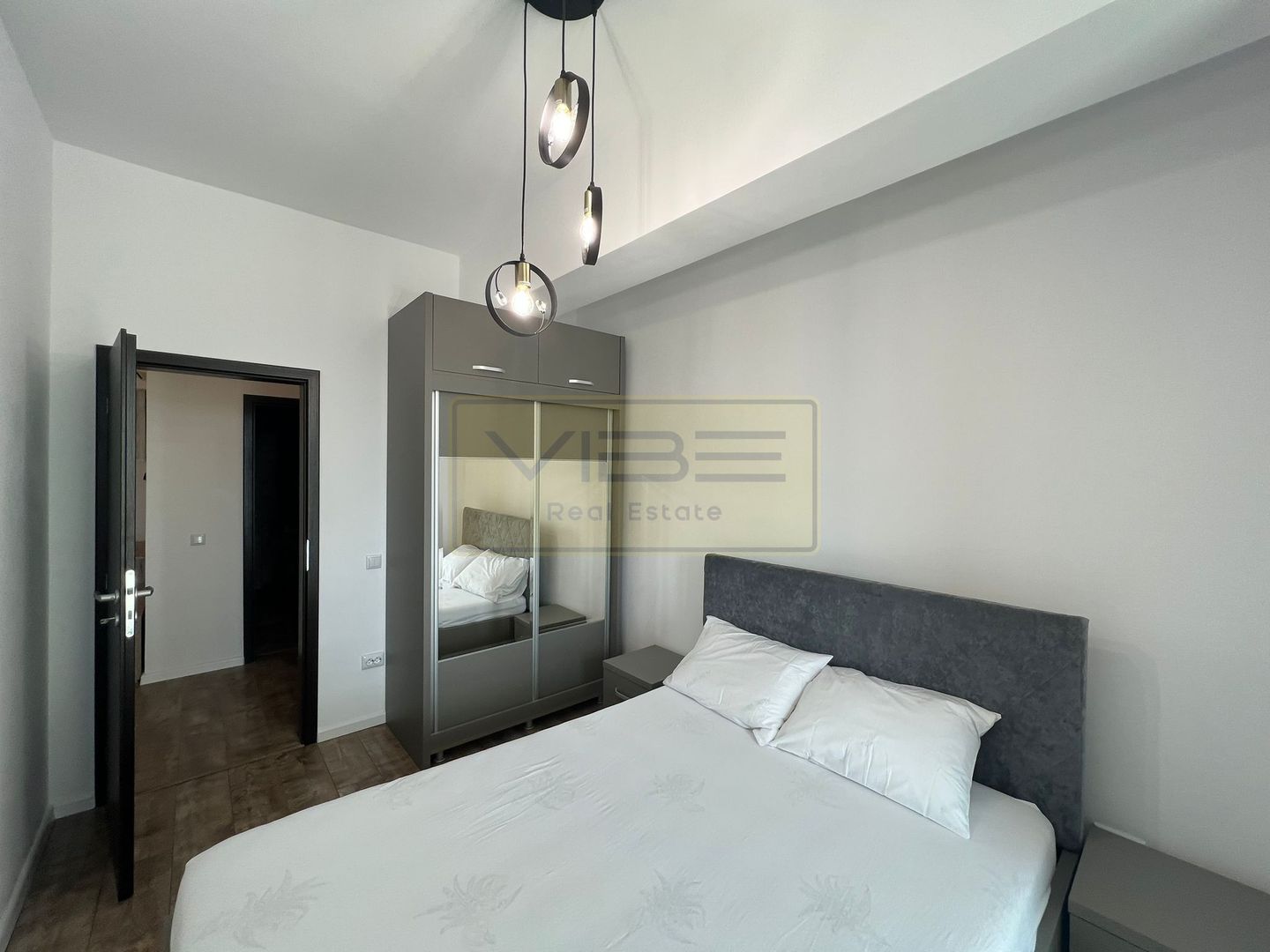 Apartament 2 camere Centru - Palas Mall  Lazar Residence - Poză 8