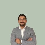 Remus Leonte - Stil Imobil