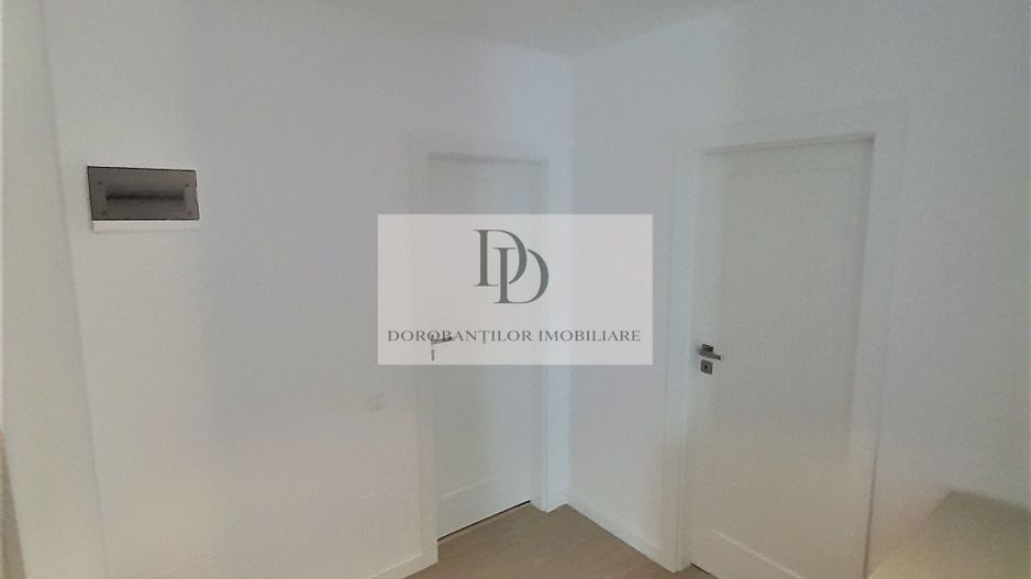 Apartament 2 camere de închiriat | Parcare + Boxă | Buna Ziua - Poză 8