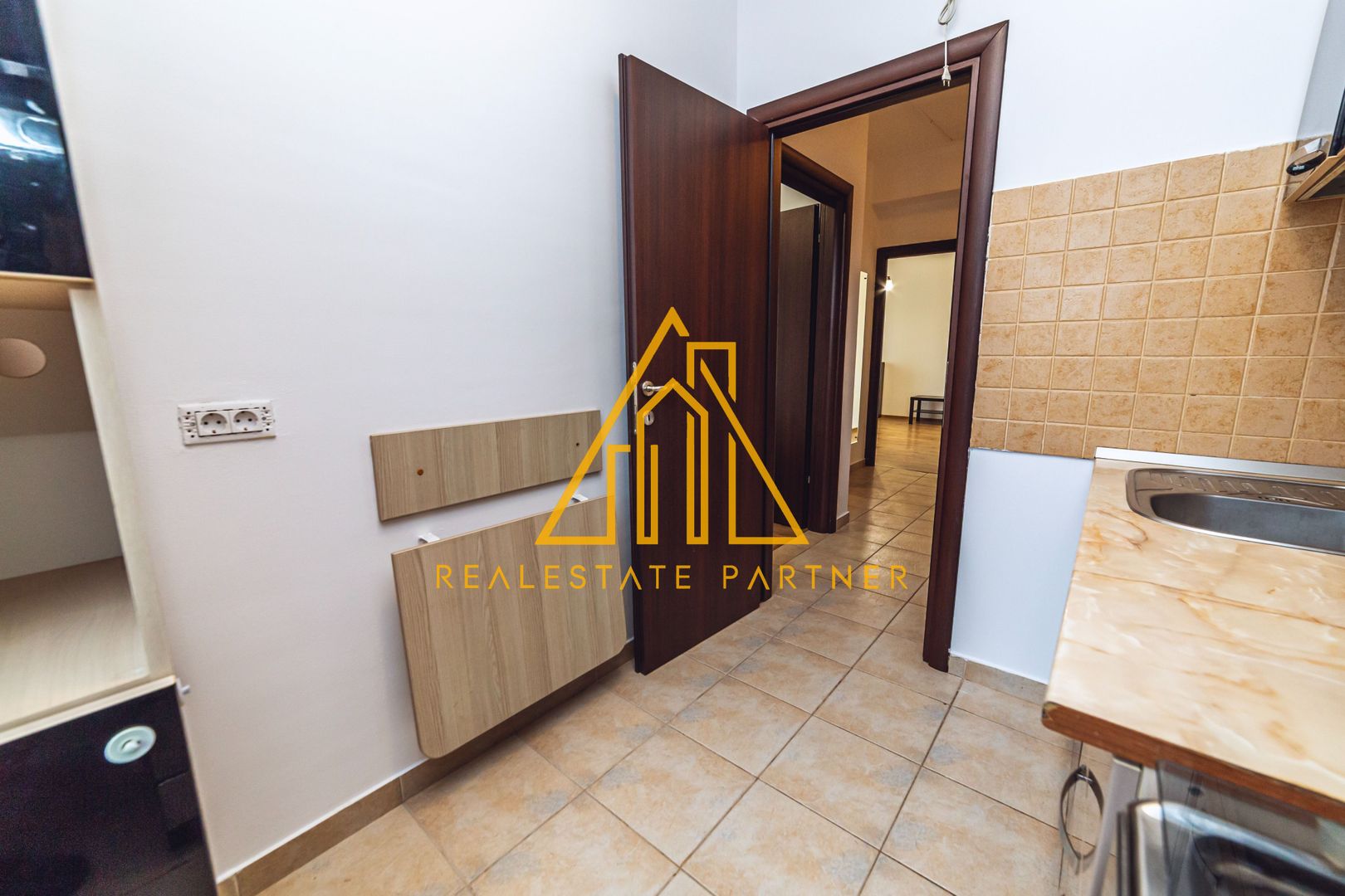 Apartament luminos, completat de spații utile și confortul de care ai nevoie! - Poză 27