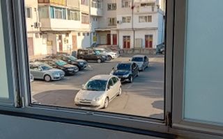 Apartament 2 camere de vânzare | Râmnicu Vâlcea | 55 mp - Poză 10